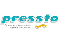Franquicia Pressto Franquicia Pressto