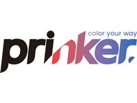 franquicia Prinker (Impresión / Rotulación)