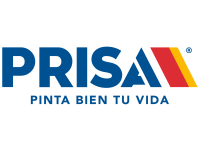 franquicia Prisa (Construcción / Remodelación)
