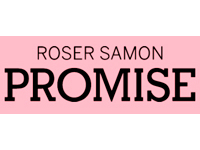 franquicia Promise (Moda complementos)