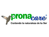 Franquicia Pronacare