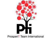 franquicia ProsperiT (Asesorías / Consultorías)