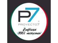 franquicia Proyecto7 (Asesorías / Consultorías)