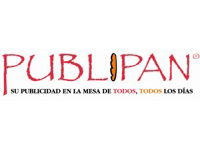 Publipan