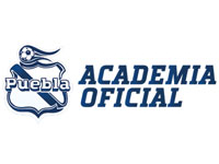 Franquicia Puebla Academia Oficial Franquicia Puebla Academia Oficial