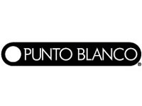 Franquicia Punto Blanco