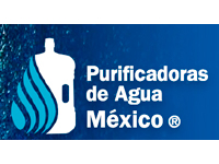 Franquicia Purificadoras de Agua