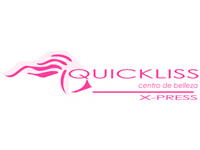 Quickliss