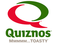 Quiznos