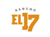 franquicia Rancho El 17 (Restaurantes / Cafeterías)