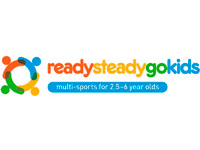 franquicia Ready Steady Go Kids (Educación / Idiomas)