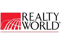 franquicia Realty World México (Bienes raices)