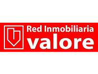 franquicia Red Inmobiliaria Valore (Bienes raices)