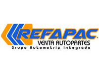 Refapac