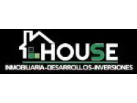 Rentohouse.com