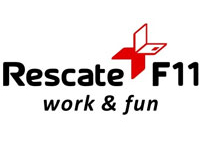 franquicia Rescate F11 (Computación / Internet)