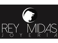 franquicia Rey Midas Joyeria Fina (Moda complementos)