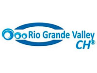 franquicia Río Grande Valley CH (Salud / Cuidado especializado)