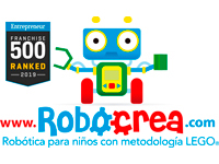 Robocrea