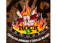 Franquicia Rock n Ribs Franquicia Rock n Ribs