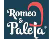 franquicia Romeo y Paleta (Restaurantes / Cafeterías)