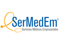 franquicia SERMEDEM (Salud / Cuidado especializado)