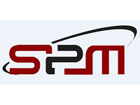 franquicia SPM Agency (Computación / Internet)