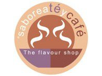 Saboreaté y Café