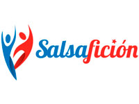 franquicia Salsafición (Entretenimiento)
