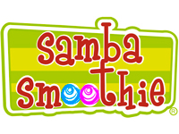 Franquicia Samba Smoothie