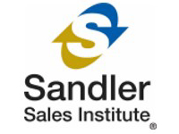 Sandler Sales Institute