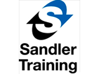 Sandler Training SM