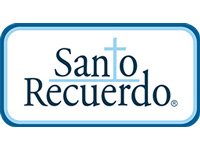 Franquicia Santo Recuerdo