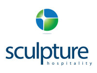 franquicia Sculpture Hospitality (Asesorías / Consultorías)