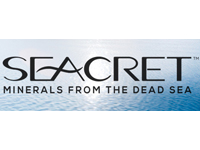 franquicia Seacret (Belleza / Estética)