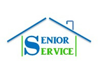 Franquicia Senior Service