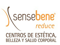 Sensebene