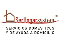 franquicia SerHogarsystem (Servicios especializados)