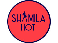 franquicia Shamila Hot (Moda mujer)