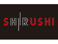 franquicia Shirushi (Restaurantes / Cafeterías)