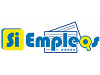 Si Empleos