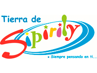 Sipirily