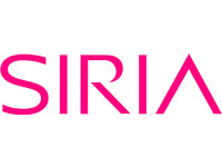 franquicia SIRIA (Moda mujer)
