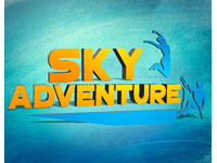 Sky Adventure