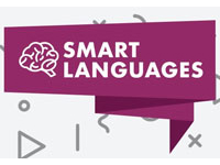 franquicia Smart Languages (Educación / Idiomas)