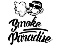 franquicia Smoke Paradise (Comercios varios)