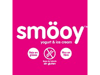 franquicia Smöoy (Restaurantes / Cafeterías)