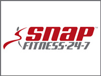 Franquicia Snap Fitness 24-7 México