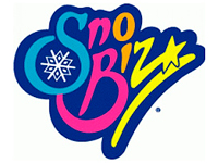 Franquicia SnoBiz