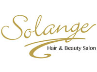 franquicia Solange (Belleza / Estética)